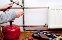 free Llangenny heating repair quotes