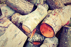 Llangenny wood burning boiler costs